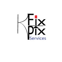 K Fix Pix Services Llc