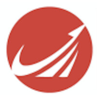 Bamsh Digital Marketing logo - Similar company to Bathcomms