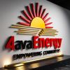 4Ava Energy Pty. Ltd. logo - Similar company to Capital Technologies Pty Ltd