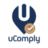 uComply.cloud logo - Similar company to Ucomply Limited