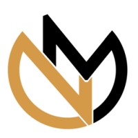 Next Move Corporate Solutions Pvt Ltd logo - Similar company to Ignitize Consulting