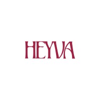 Heyva Health logo - Similar company to Mamba Partners