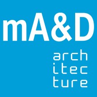 Master's Degree in Architecture & Design Business Management - School of Architecture UIC Barcelona logo - Similar company to Mutation Lab