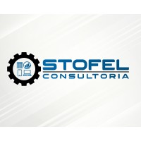 Stofel Consultoria e Serviços logo - Similar company to Via Direta B2B