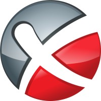 Xetron logo - Similar company to Elite Bau Gmbh