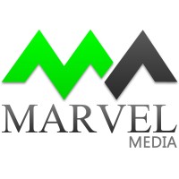 Marvel Media Sdn Bhd logo - Similar company to Pm Connect