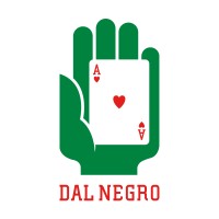 Dal Negro Srl logo - Similar company to Emre Tekstil