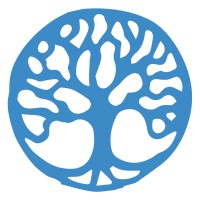 Legacy Technologies GmbH logo - Similar company to Legacy Integrated Technologies