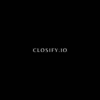 Closify.io logo - Similar company to Tecnonex