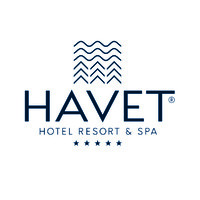 HAVET Hotel Resort & SPA ***** Dźwirzyno logo - Similar company to Hotel Shellter Resort & Spa