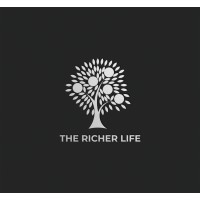 thericherlife logo - Similar company to Ace Capital