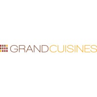 Grand Cuisines Banquets Private Limited