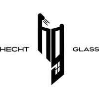 Hecht Glass LLC logo - Similar company to Shower Iq