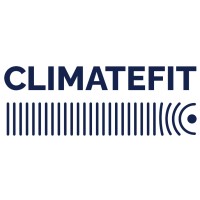 CLIMATEFIT_HEU logo - Similar company to Clim'Ability Care