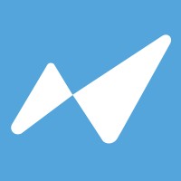 GrowthHoops logo - Similar company to Brightcanvas