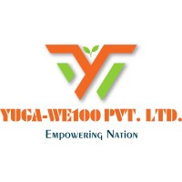 Yuga-We100 Private Limited logo - Similar company to Midwest Technology