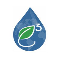 Enviro-Business Society (E3) Of Sdsu