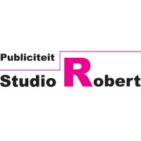 Publiciteit Studio Robert