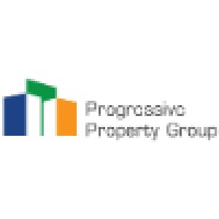 Progressive Property Group