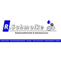 Ralph Schmolke GmbH logo - Similar company to Scanlitho.Teams Fullservice Gmbh