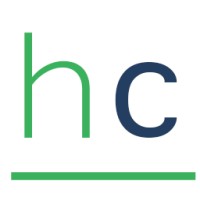 HempCertify logo - Similar company to Xanum