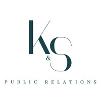 Kitten & Shark Ltd. logo - Similar company to Mg Relations