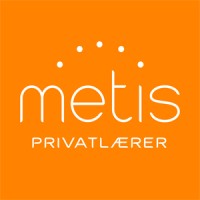 Metis Privatlærer (PL) logo - Similar company to Økonomiformidlingen