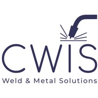 CWIS