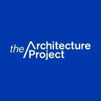 The Architecture Project