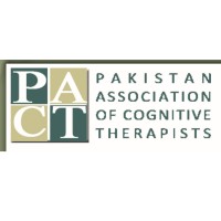 Pakistan Association of Cognitive Therapists logo - Similar company to Helping Mind