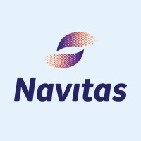 Navitas Assurance Partners logo - Similar company to Marabou Midstream Services, Llc