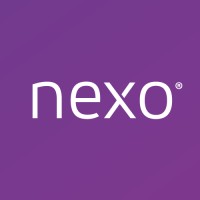NEXO GLOBAL MANAGEMENT SL logo - Similar company to Oratioo