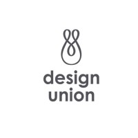 Design Union logo - Similar company to Fm Workflows