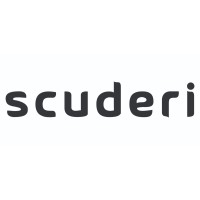 Scuderi Propaganda e Marketing Ltda. logo - Similar company to Craion
