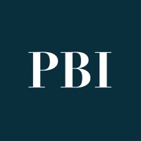 PBI Gestión Agencia de Valores logo - Similar company to Say Languages