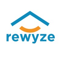 Rewyze logo - Similar company to Pardé