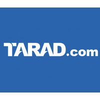 Tarad.Com