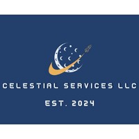 Celestial Services LLC logo - Similar company to Celestial Technologies Llc
