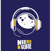 Niebo w Gębie logo - Similar company to Baltic3D Factory
