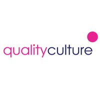 qualityculture Limited logo - Similar company to Thinking Alliance