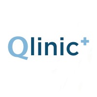 Qlinic