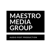 Maestro Media Group