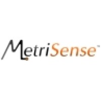 Metrisense, Inc.