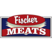 Fischer Meats