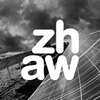 ZHAW Center for Energy and the Environment logo - Similar company to Owdji
