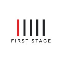 First Stage Ventures Private Limited logo - Similar company to Fintricks Solutions