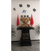 taizhou zijing plastic and mould co.,ltd logo - Similar company to Dongguan V1 Mold Technology Co., Ltd.