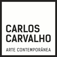 CARLOS CARVALHO CONTEMPORARY ART gallery logo - Similar company to Artmo