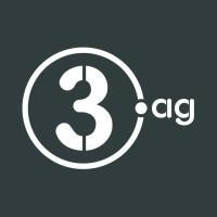 3.ag Comunicação logo - Similar company to Akau
