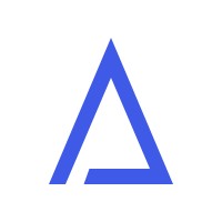 Authentive logo - Similar company to Subschool